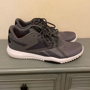 Reebok Mens Sneakers 10.5